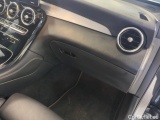  Mercedes  G-Klasee Mercedes-Benz GLC Coupé GLC 300 e 4MATIC 5d #32
