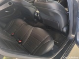  Mercedes  G-Klasee Mercedes-Benz GLC Coupé GLC 300 e 4MATIC 5d #35