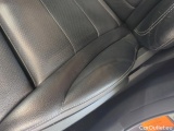  Mercedes  G-Klasee Mercedes-Benz GLC Coupé GLC 300 e 4MATIC 5d #39
