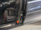  Mercedes  G-Klasee Mercedes-Benz GLC Coupé GLC 300 e 4MATIC 5d #47
