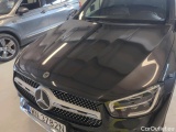  Mercedes  G-Klasee Mercedes-Benz GLC Coupé GLC 300 e 4MATIC 5d #53