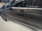  Mercedes  G-Klasee Mercedes-Benz GLC Coupé GLC 300 e 4MATIC 5d #58