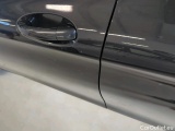  Mercedes  G-Klasee Mercedes-Benz GLC Coupé GLC 300 e 4MATIC 5d #60