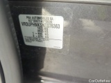  Peugeot  208 Peugeot  1.2 PureTech 100KM S&S EAT8 Allure Pack 5d #4