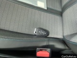  Peugeot  208 Peugeot  1.2 PureTech 100KM S&S EAT8 Allure Pack 5d #3