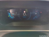  Peugeot  208 Peugeot  1.2 PureTech 100KM S&S EAT8 Allure Pack 5d #5