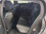  Peugeot  208 Peugeot  1.2 PureTech 100KM S&S EAT8 Allure Pack 5d #11