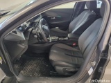  Peugeot  208 Peugeot  1.2 PureTech 100KM S&S EAT8 Allure Pack 5d #15