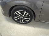  Peugeot  208 Peugeot  1.2 PureTech 100KM S&S EAT8 Allure Pack 5d #16