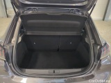  Peugeot  208 Peugeot  1.2 PureTech 100KM S&S EAT8 Allure Pack 5d #19