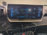  Peugeot  208 Peugeot  1.2 PureTech 100KM S&S EAT8 Allure Pack 5d #22