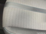  Peugeot  208 Peugeot  1.2 PureTech 100KM S&S EAT8 Allure Pack 5d #23