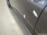  Peugeot  208 Peugeot  1.2 PureTech 100KM S&S EAT8 Allure Pack 5d #32