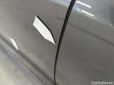  Peugeot  208 Peugeot  1.2 PureTech 100KM S&S EAT8 Allure Pack 5d #33