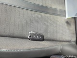  Peugeot  208 Peugeot  1.2 PureTech 100KM S&S EAT8 Allure Pack 5d #3