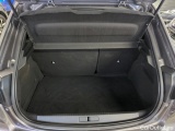  Peugeot  208 Peugeot  1.2 PureTech 100KM S&S EAT8 Allure Pack 5d #9
