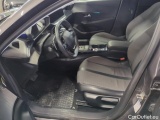  Peugeot  208 Peugeot  1.2 PureTech 100KM S&S EAT8 Allure Pack 5d #13