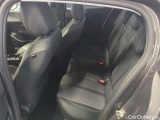  Peugeot  208 Peugeot  1.2 PureTech 100KM S&S EAT8 Allure Pack 5d #12