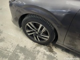  Peugeot  208 Peugeot  1.2 PureTech 100KM S&S EAT8 Allure Pack 5d #14