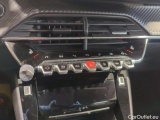  Peugeot  208 Peugeot  1.2 PureTech 100KM S&S EAT8 Allure Pack 5d #18