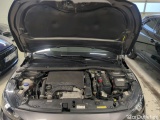  Peugeot  208 Peugeot  1.2 PureTech 100KM S&S EAT8 Allure Pack 5d #15