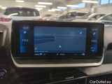  Peugeot  208 Peugeot  1.2 PureTech 100KM S&S EAT8 Allure Pack 5d #21