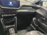  Peugeot  208 Peugeot  1.2 PureTech 100KM S&S EAT8 Allure Pack 5d #22