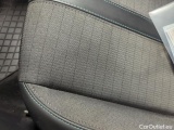  Peugeot  208 Peugeot  1.2 PureTech 100KM S&S EAT8 Allure Pack 5d #23