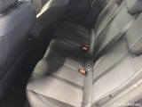 Peugeot  208 Peugeot  1.2 PureTech 100KM S&S EAT8 Allure Pack 5d #26
