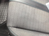  Peugeot  208 Peugeot  1.2 PureTech 100KM S&S EAT8 Allure Pack 5d #24