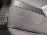  Peugeot  208 Peugeot  1.2 PureTech 100KM S&S EAT8 Allure Pack 5d #25