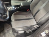  Peugeot  208 Peugeot  1.2 PureTech 100KM S&S EAT8 Allure Pack 5d #27