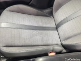 Peugeot  208 Peugeot  1.2 PureTech 100KM S&S EAT8 Allure Pack 5d #28