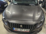  Peugeot  208 Peugeot  1.2 PureTech 100KM S&S EAT8 Allure Pack 5d #29