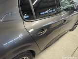  Peugeot  208 Peugeot  1.2 PureTech 100KM S&S EAT8 Allure Pack 5d #37