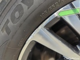  Peugeot  208 Peugeot  1.2 PureTech 100KM S&S EAT8 Allure Pack 5d #46
