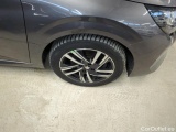  Peugeot  208 Peugeot  1.2 PureTech 100KM S&S EAT8 Allure Pack 5d #45