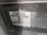  Peugeot  208 Peugeot  1.2 PureTech 100KM S&S EAT8 Allure Pack 5d #4