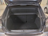  Peugeot  208 Peugeot  1.2 PureTech 100KM S&S EAT8 Allure Pack 5d #9