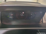  Peugeot  208 Peugeot  1.2 PureTech 100KM S&S EAT8 Allure Pack 5d #5