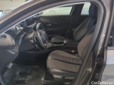  Peugeot  208 Peugeot  1.2 PureTech 100KM S&S EAT8 Allure Pack 5d #13