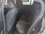  Peugeot  208 Peugeot  1.2 PureTech 100KM S&S EAT8 Allure Pack 5d #12
