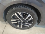  Peugeot  208 Peugeot  1.2 PureTech 100KM S&S EAT8 Allure Pack 5d #14
