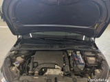  Peugeot  208 Peugeot  1.2 PureTech 100KM S&S EAT8 Allure Pack 5d #15