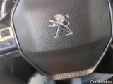  Peugeot  208 Peugeot  1.2 PureTech 100KM S&S EAT8 Allure Pack 5d #21