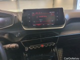  Peugeot  208 Peugeot  1.2 PureTech 100KM S&S EAT8 Allure Pack 5d #20