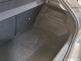  Peugeot  208 Peugeot  1.2 PureTech 100KM S&S EAT8 Allure Pack 5d #25