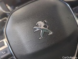  Peugeot  208 Peugeot  1.2 PureTech 100KM S&S EAT8 Allure Pack 5d #22