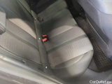  Peugeot  208 Peugeot  1.2 PureTech 100KM S&S EAT8 Allure Pack 5d #29