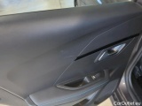  Peugeot  208 Peugeot  1.2 PureTech 100KM S&S EAT8 Allure Pack 5d #30